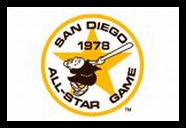 PPAS 1978 San Diego Padres.jpg